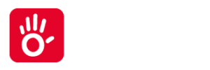 HELLO MOTORS