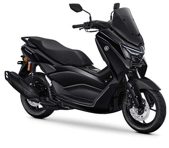 YAMAHA NMAX 155