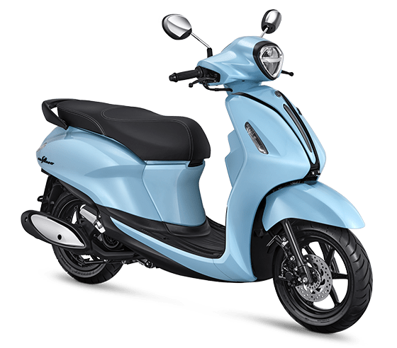 Yamaha-Grand-Filano-Neo-Dull-Blue