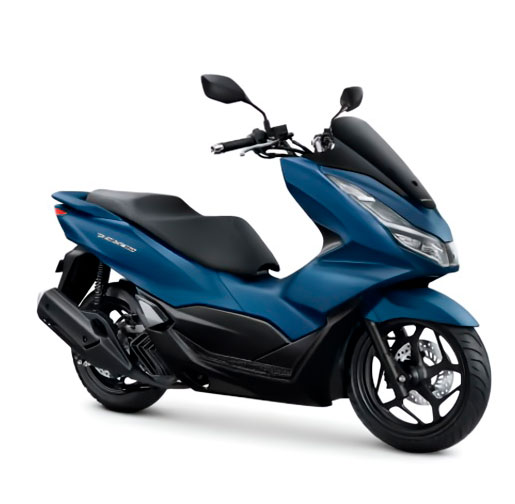 pcx-blue